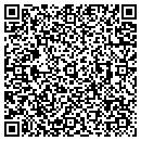 QR code with Brian Maybee contacts