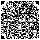 QR code with Ojai Table Of Contents contacts