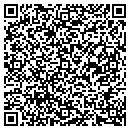 QR code with Gordon's Mannford Feed & Supply contacts