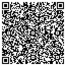 QR code with Ned Stern contacts