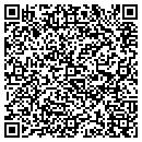 QR code with California Tacos contacts