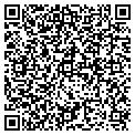 QR code with Ed's Heat & Air contacts