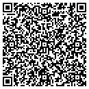 QR code with Bock Construction contacts