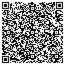 QR code with Cani 73 Research contacts