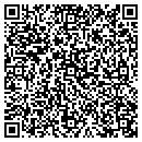 QR code with Boddy Excavating contacts