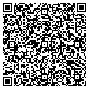 QR code with Lamoure's Cleaners contacts