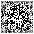 QR code with Alexandria Family Health contacts