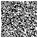 QR code with Cascade Sales contacts