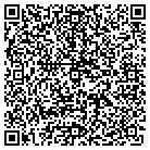 QR code with American Health Ntwrk oh Pc contacts