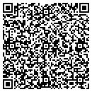 QR code with Botterill Excavating contacts