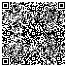QR code with Ohio Arts Presenters Network contacts