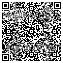 QR code with Montana Dispatch contacts