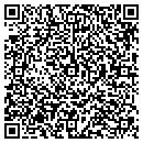 QR code with St Gobain Inc contacts