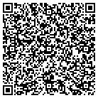 QR code with All About Baby LLC contacts