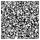 QR code with Its About Kids Its About Time contacts