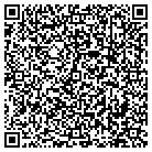 QR code with Carrie Saba Health Coaching LLC contacts