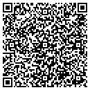 QR code with Boucher Construction Corp contacts