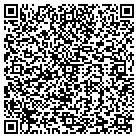 QR code with Original Flate Painting contacts