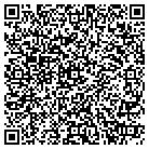 QR code with Engineered Heating & Air contacts