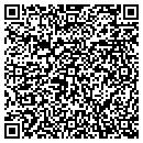 QR code with Always the Children contacts
