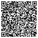 QR code with Orobs LLC contacts