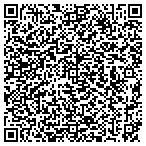 QR code with Montana Motor Vehicle Division Libby Dr contacts