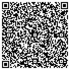 QR code with Motor Cellular Communications contacts