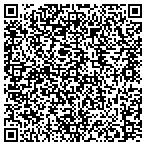 QR code with Mooseline Trucking contacts