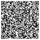 QR code with Desert Lube Center Inc contacts