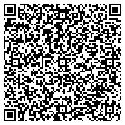 QR code with Epperson Air Cond Heating Plbg contacts