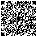 QR code with Our Starving Artists contacts