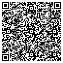 QR code with Corey Plumbing Co contacts