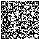 QR code with Le Flore County Feed contacts