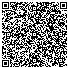 QR code with Copc Internal Medicine Group contacts
