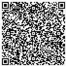 QR code with Epperson Air Conditioning Htg contacts