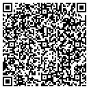 QR code with Firefern Nursery contacts