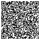 QR code with Bram Construction contacts