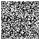 QR code with Littke's Store contacts
