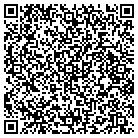 QR code with Este Heating & Cooling contacts
