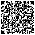QR code with Paperways contacts