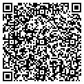 QR code with Parsleys Art contacts