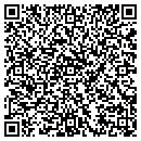 QR code with Home Inspection Training contacts