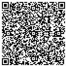 QR code with Breeze Basin Resources contacts
