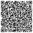 QR code with Dgp Health Services Inc contacts
