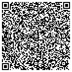 QR code with Extreme Heating & Cooling contacts