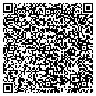 QR code with Lorenz's Ok Seeds L L C contacts