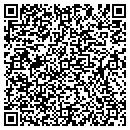 QR code with Moving Help contacts
