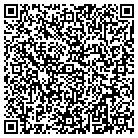 QR code with Don Joint And Spine Clinic contacts