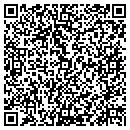 QR code with Lovers Leap Service Stop contacts
