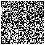 QR code with Extreme Heating & Cooling - Commercial Coolers contacts